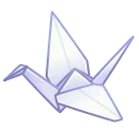 Maybe New Gifts @zluub