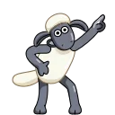 🕺