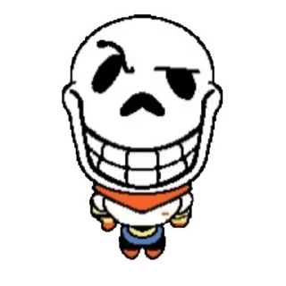 🤨
