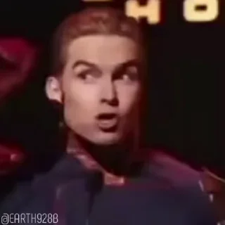 🗣️