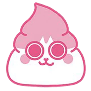 💩