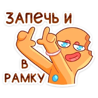 ☺️