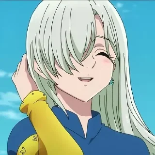 😁