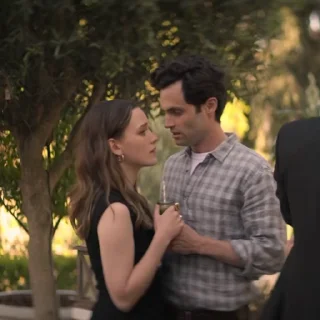 🍷