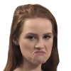 Riverdale