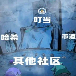😆