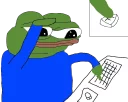 🐸