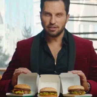 🍔