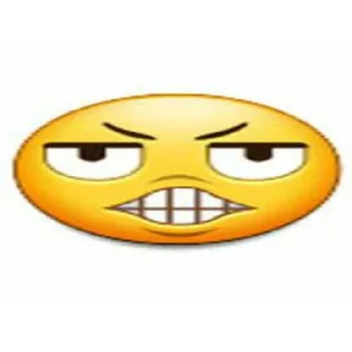 😬