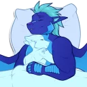 🛌
