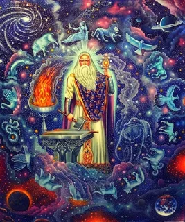 🧲