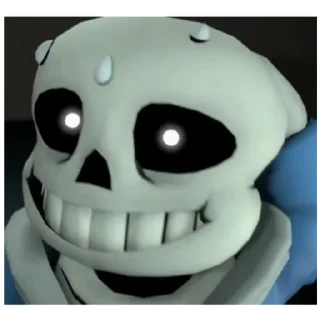 ☠️