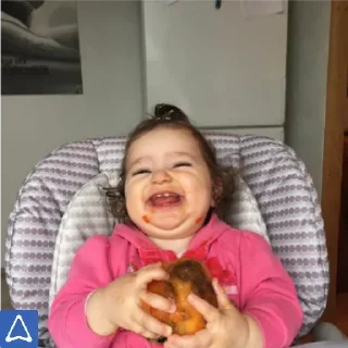 😩