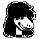 🐊