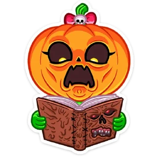 📖