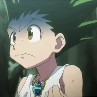 💚