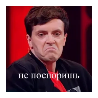 😄