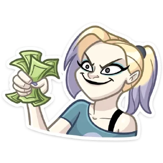 💰