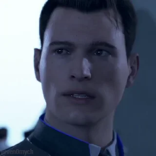 😐