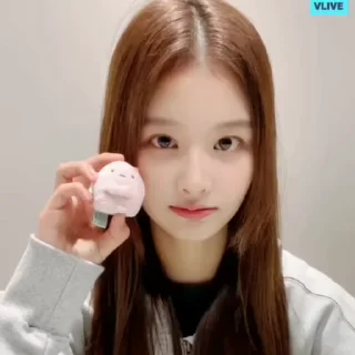 @bbysullyoon