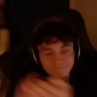 🥵