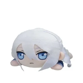 ⭐