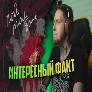 🙂