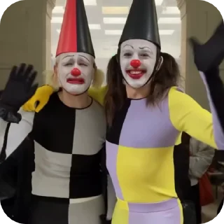 ❤️‍🔥