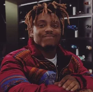 😊