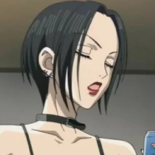 🖤