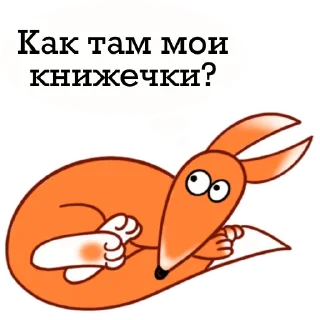 🫥