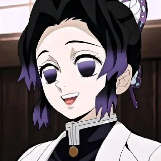 😁
