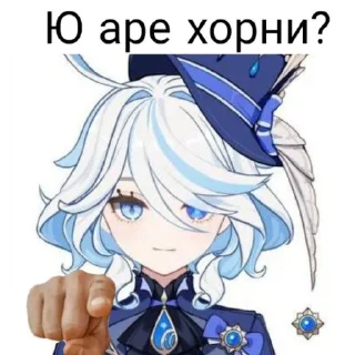 🌟
