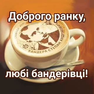 ☕