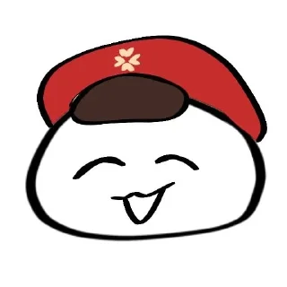 КЛИСЛИЗЬ :: @fStikBot