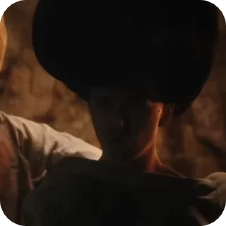 🩶