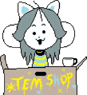 🐈