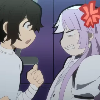 👊