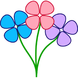 🌸