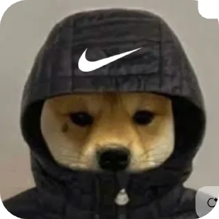 ⛑