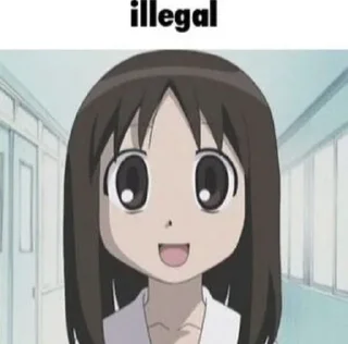 🖕