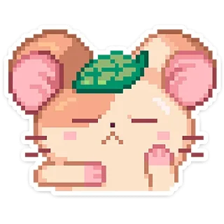 🐹