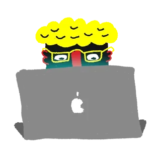 👨‍💻