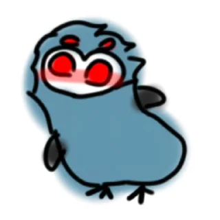 😄