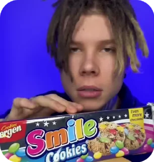 😁
