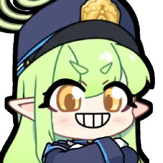 😁