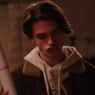 ♥️