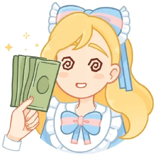 💵