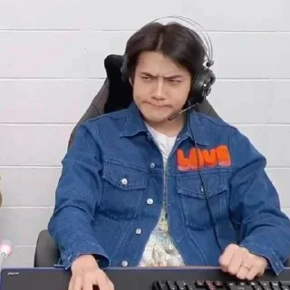 😕