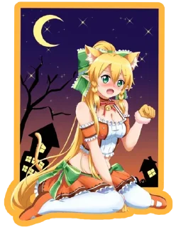 🎃